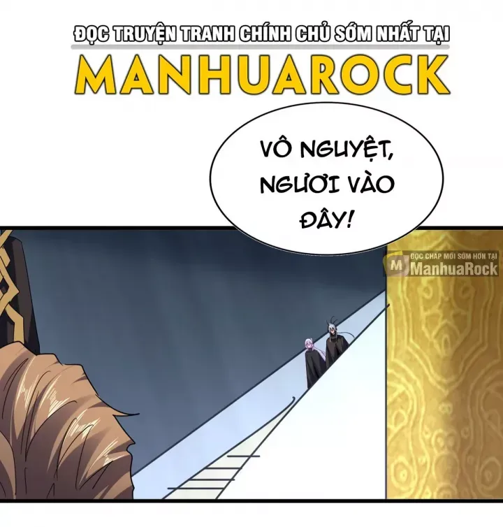 đọc truyện Đại Quản Gia Là Ma Hoàng Chương 785 ảnh 49 tại Thiên Thai Truyện