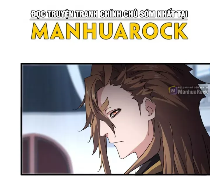 đọc truyện Đại Quản Gia Là Ma Hoàng Chương 785 ảnh 50 tại Thiên Thai Truyện