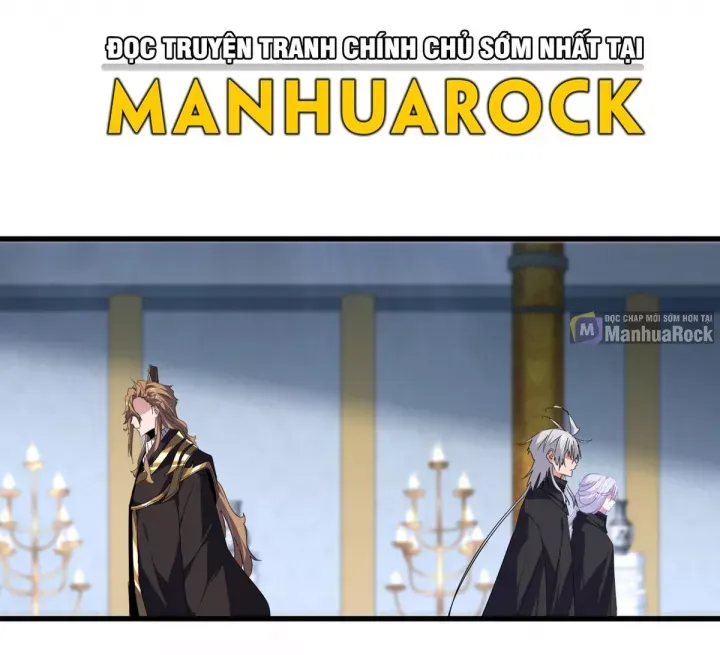 đọc truyện Đại Quản Gia Là Ma Hoàng Chương 785 ảnh 51 tại Thiên Thai Truyện