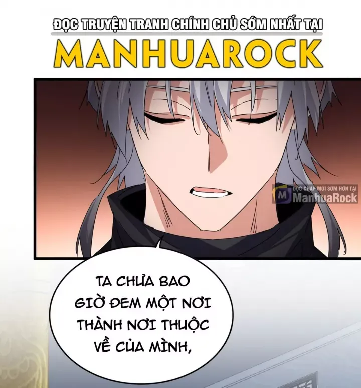 đọc truyện Đại Quản Gia Là Ma Hoàng Chương 785 ảnh 7 tại Thiên Thai Truyện