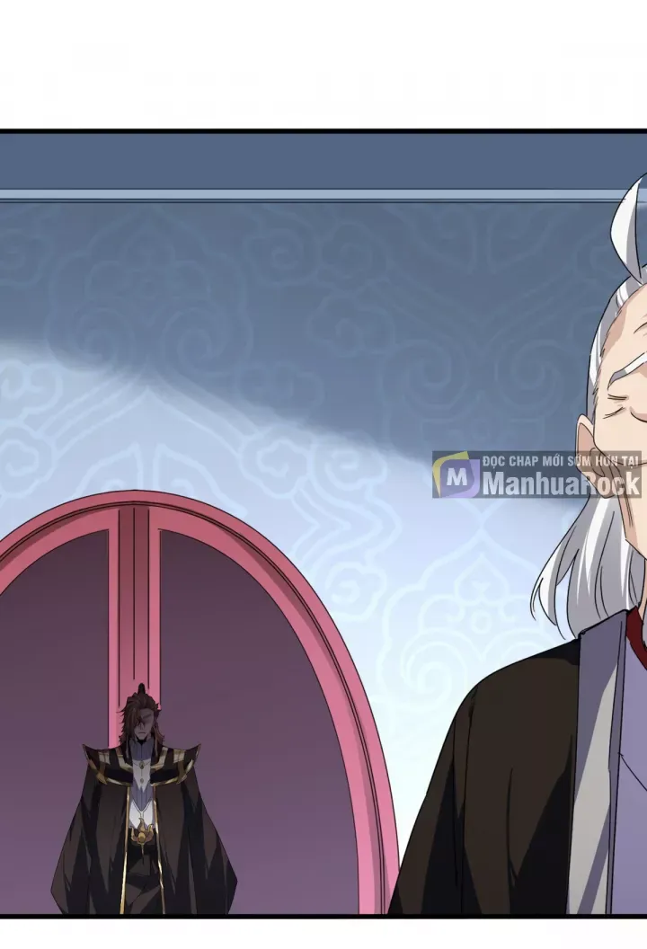 đọc truyện Đại Quản Gia Là Ma Hoàng Chương 785 ảnh 53 tại Thiên Thai Truyện