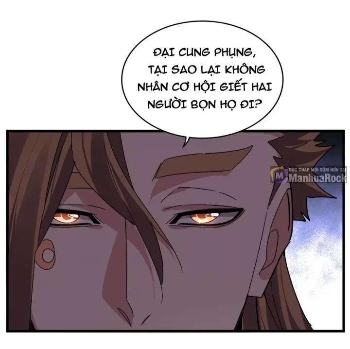 đọc truyện Đại Quản Gia Là Ma Hoàng Chương 785 ảnh 54 tại Thiên Thai Truyện