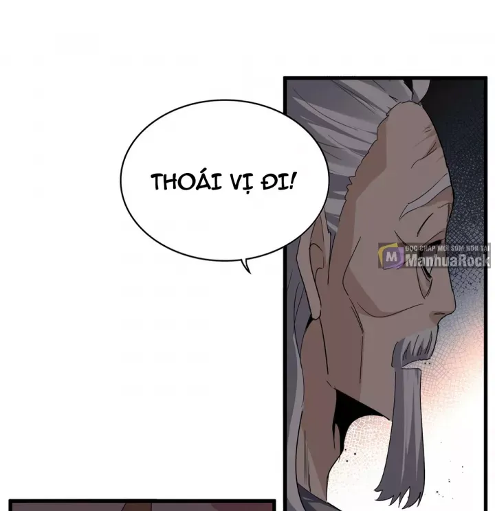 đọc truyện Đại Quản Gia Là Ma Hoàng Chương 785 ảnh 56 tại Thiên Thai Truyện