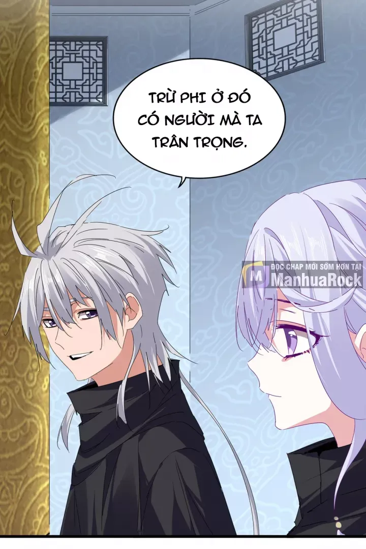 đọc truyện Đại Quản Gia Là Ma Hoàng Chương 785 ảnh 8 tại Thiên Thai Truyện