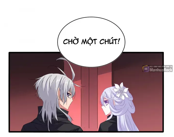 đọc truyện Đại Quản Gia Là Ma Hoàng Chương 785 ảnh 11 tại Thiên Thai Truyện