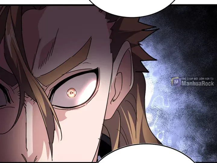 đọc truyện Đại Quản Gia Là Ma Hoàng Chương 786 ảnh 12 tại Thiên Thai Truyện