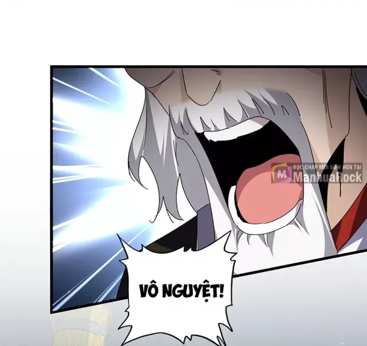 đọc truyện Đại Quản Gia Là Ma Hoàng Chương 786 ảnh 19 tại Thiên Thai Truyện