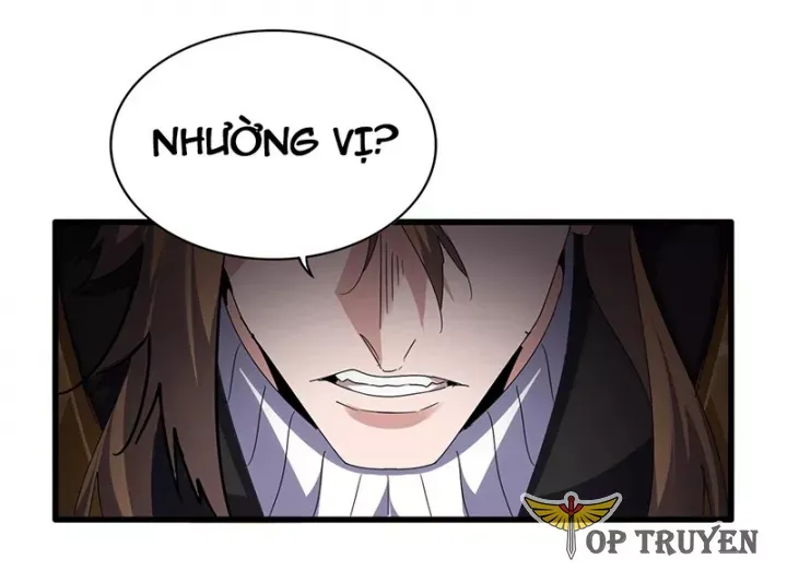 đọc truyện Đại Quản Gia Là Ma Hoàng Chương 786 ảnh 4 tại Thiên Thai Truyện