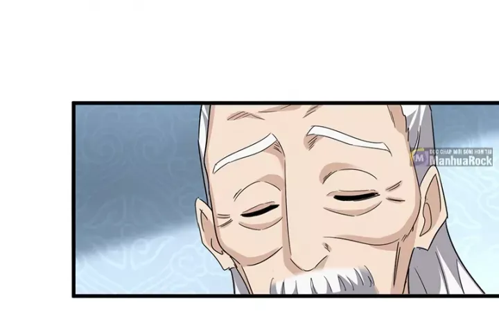 đọc truyện Đại Quản Gia Là Ma Hoàng Chương 786 ảnh 23 tại Thiên Thai Truyện