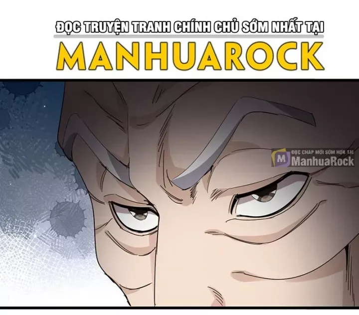 đọc truyện Đại Quản Gia Là Ma Hoàng Chương 786 ảnh 24 tại Thiên Thai Truyện