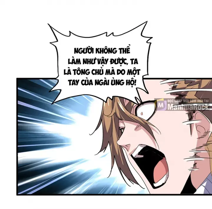 đọc truyện Đại Quản Gia Là Ma Hoàng Chương 786 ảnh 26 tại Thiên Thai Truyện