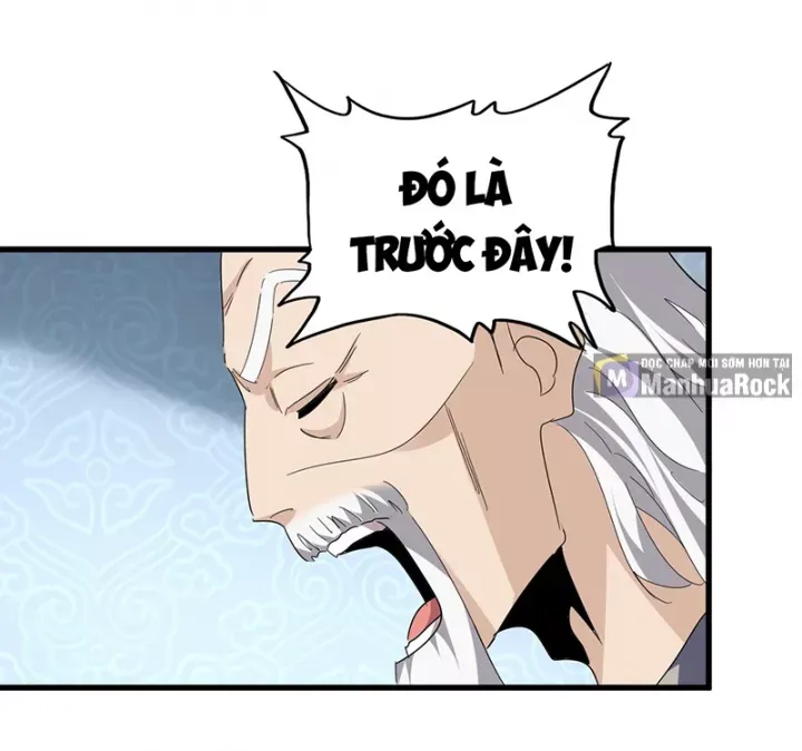 đọc truyện Đại Quản Gia Là Ma Hoàng Chương 786 ảnh 27 tại Thiên Thai Truyện