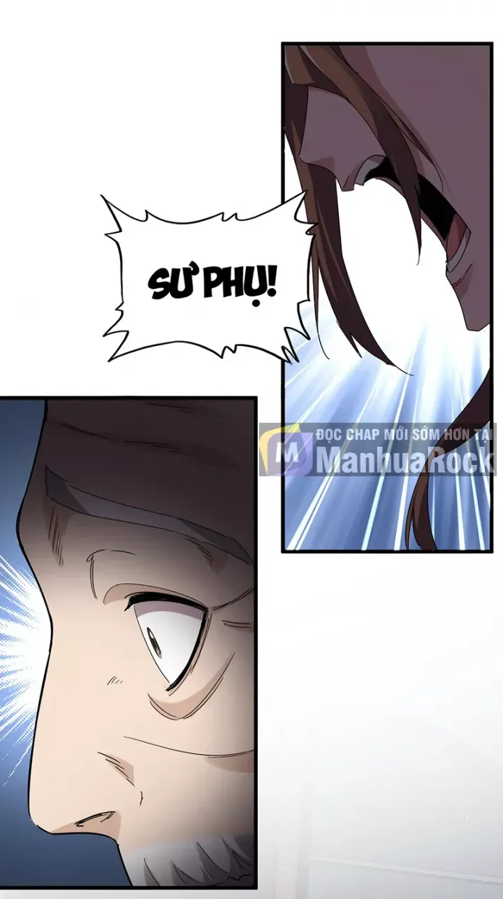 đọc truyện Đại Quản Gia Là Ma Hoàng Chương 786 ảnh 28 tại Thiên Thai Truyện