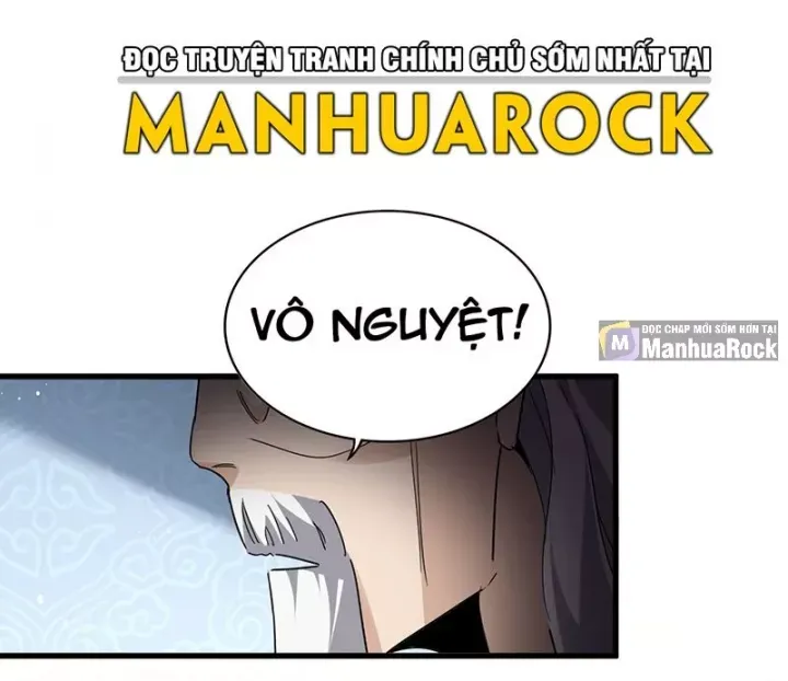 đọc truyện Đại Quản Gia Là Ma Hoàng Chương 786 ảnh 30 tại Thiên Thai Truyện