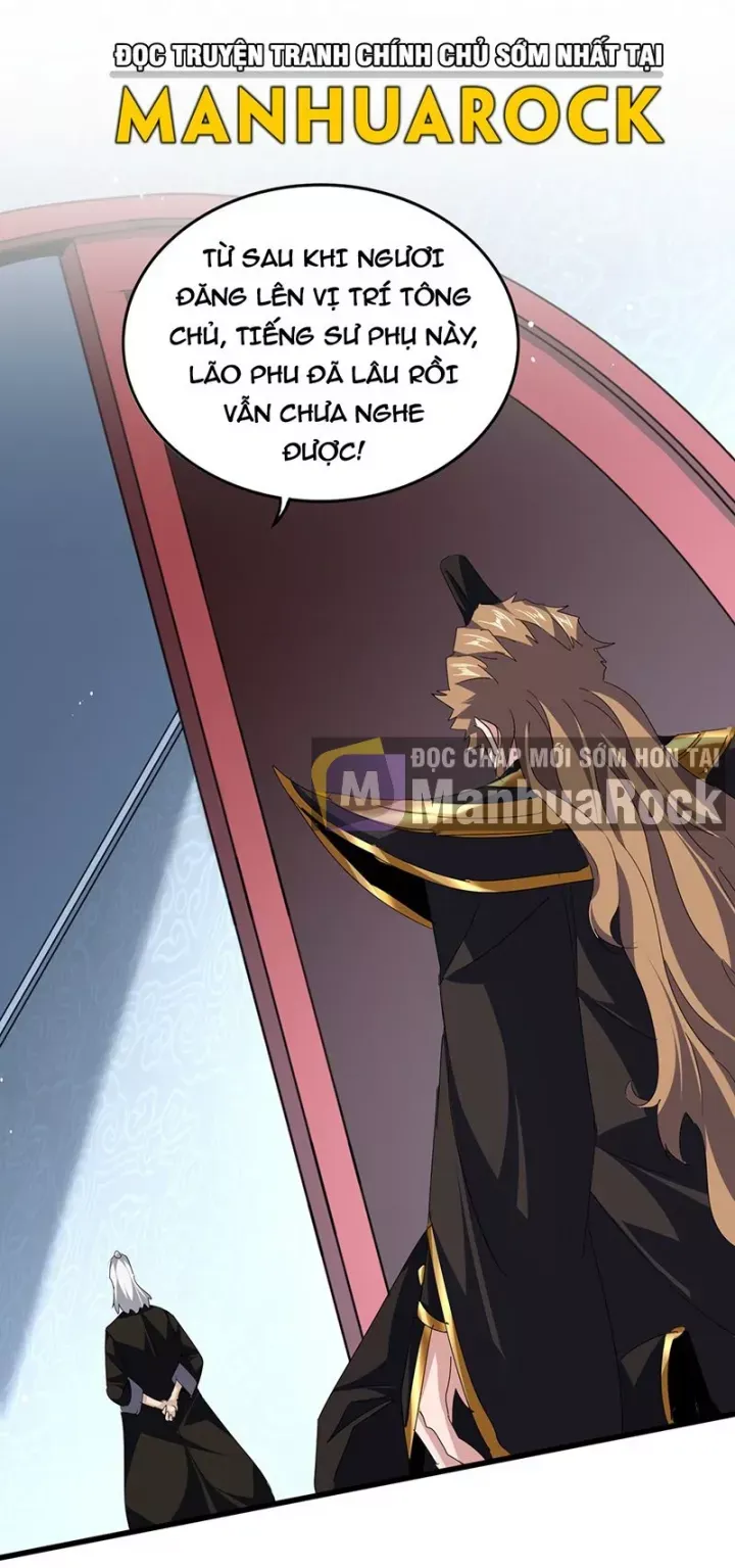 đọc truyện Đại Quản Gia Là Ma Hoàng Chương 786 ảnh 31 tại Thiên Thai Truyện