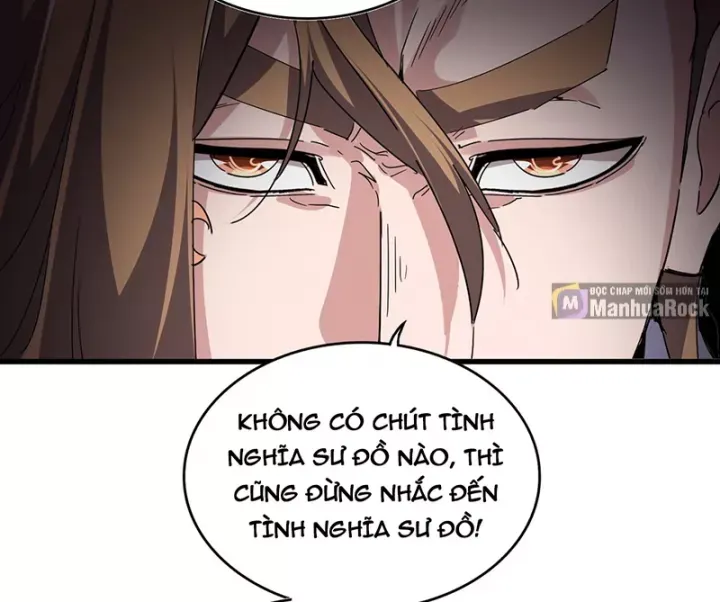 đọc truyện Đại Quản Gia Là Ma Hoàng Chương 786 ảnh 33 tại Thiên Thai Truyện