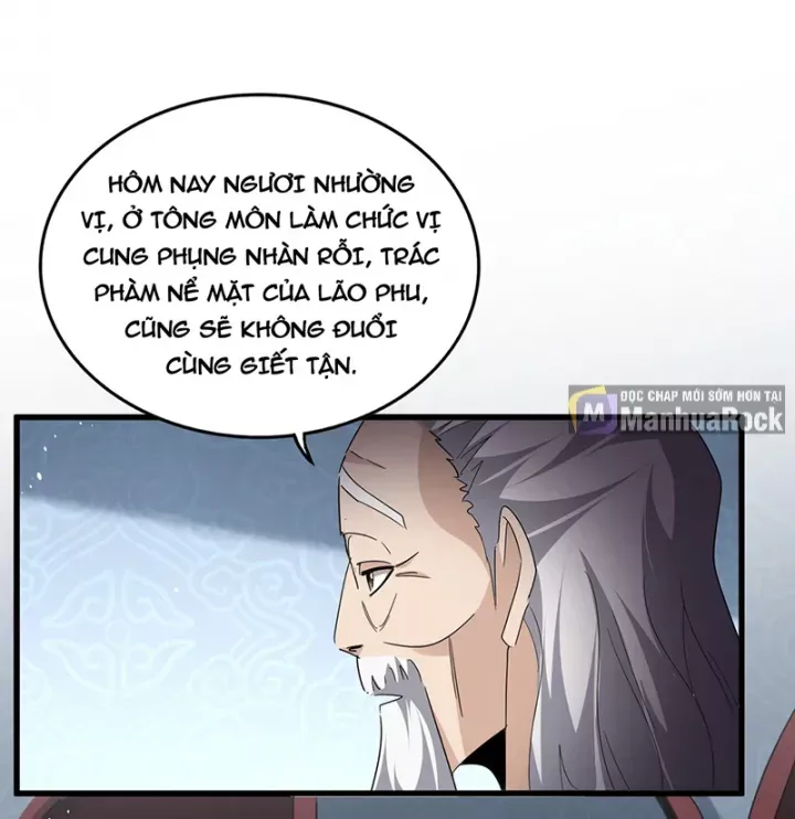 đọc truyện Đại Quản Gia Là Ma Hoàng Chương 786 ảnh 35 tại Thiên Thai Truyện