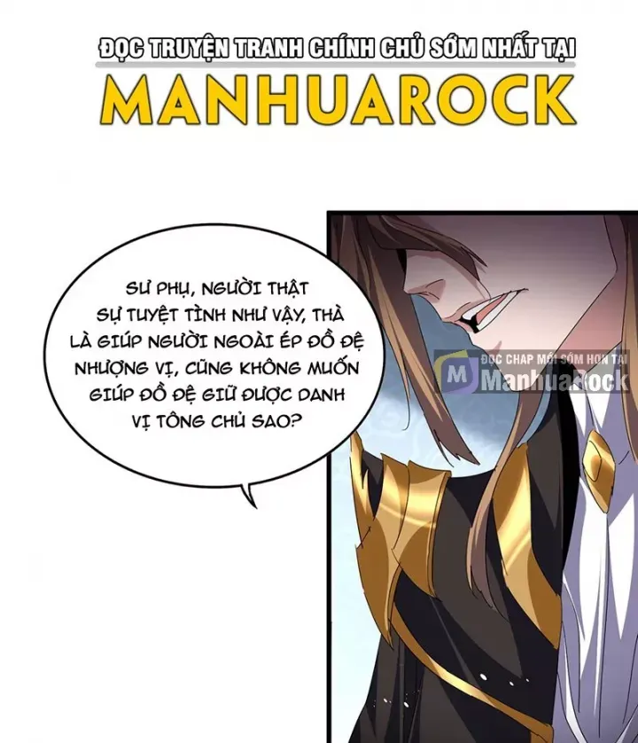 đọc truyện Đại Quản Gia Là Ma Hoàng Chương 786 ảnh 37 tại Thiên Thai Truyện