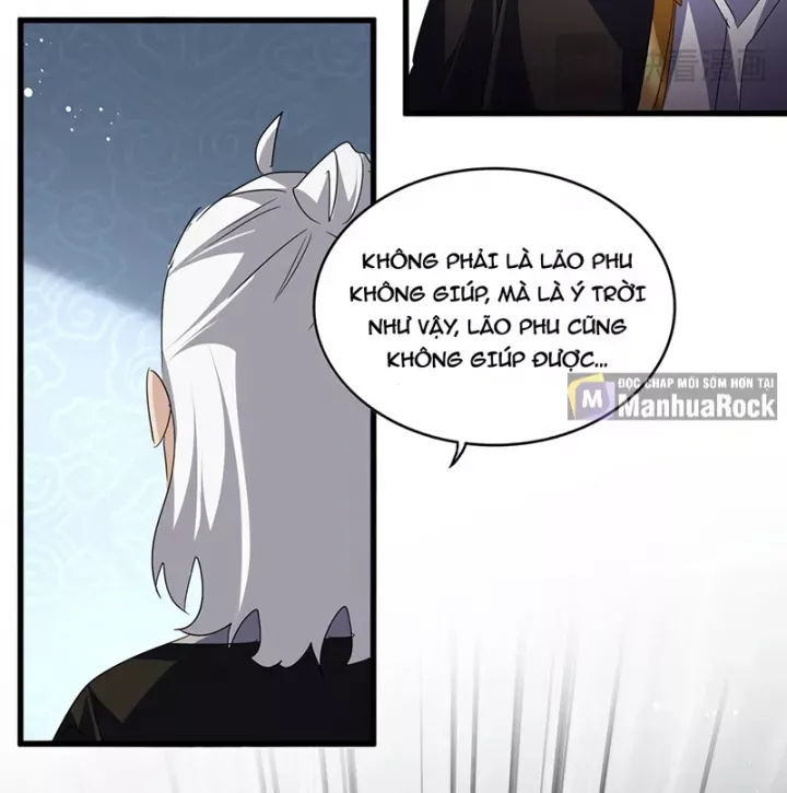 đọc truyện Đại Quản Gia Là Ma Hoàng Chương 786 ảnh 38 tại Thiên Thai Truyện