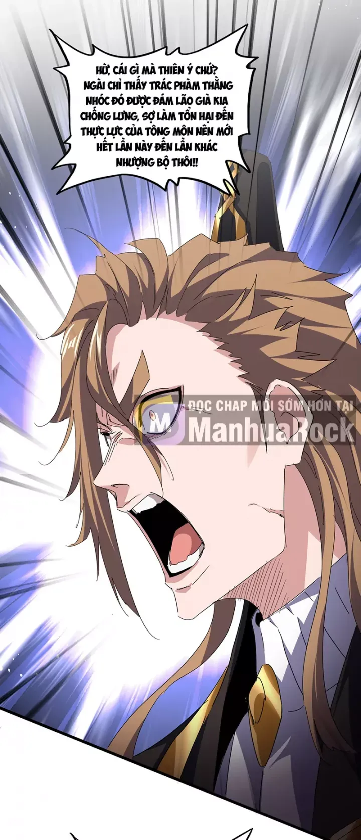 đọc truyện Đại Quản Gia Là Ma Hoàng Chương 786 ảnh 39 tại Thiên Thai Truyện