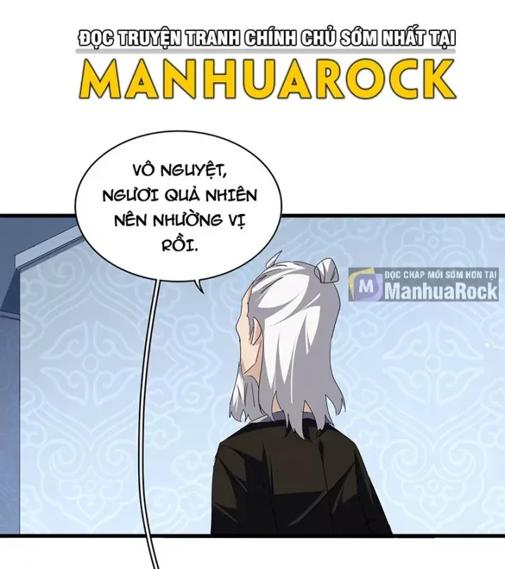 đọc truyện Đại Quản Gia Là Ma Hoàng Chương 786 ảnh 41 tại Thiên Thai Truyện