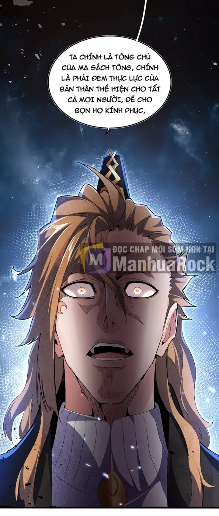 đọc truyện Đại Quản Gia Là Ma Hoàng Chương 786 ảnh 48 tại Thiên Thai Truyện