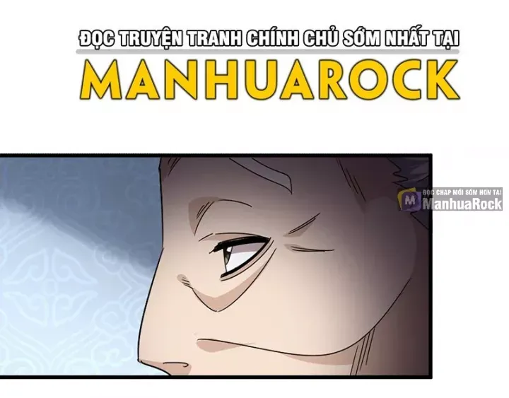 đọc truyện Đại Quản Gia Là Ma Hoàng Chương 786 ảnh 49 tại Thiên Thai Truyện