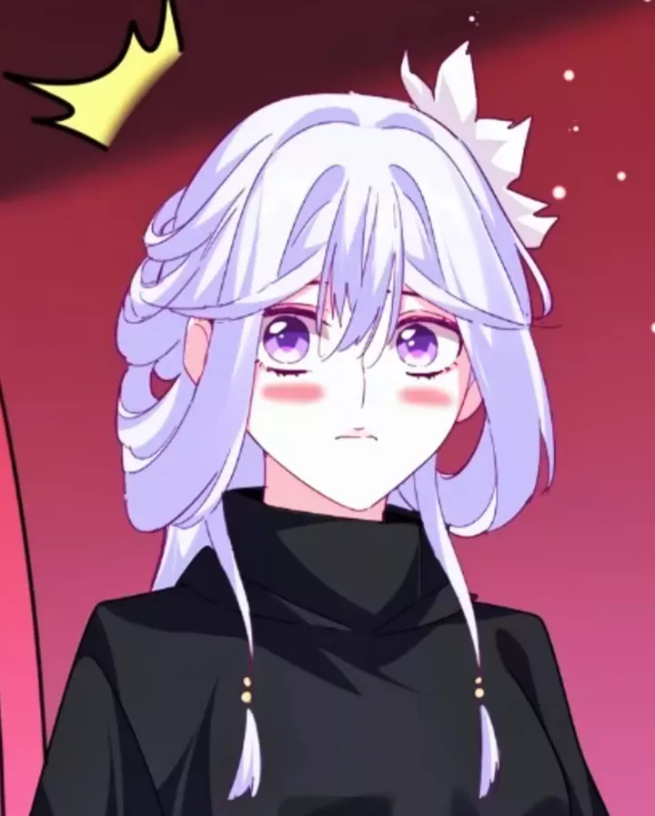 đọc truyện Đại Quản Gia Là Ma Hoàng Chương 787 ảnh 7 tại Thiên Thai Truyện