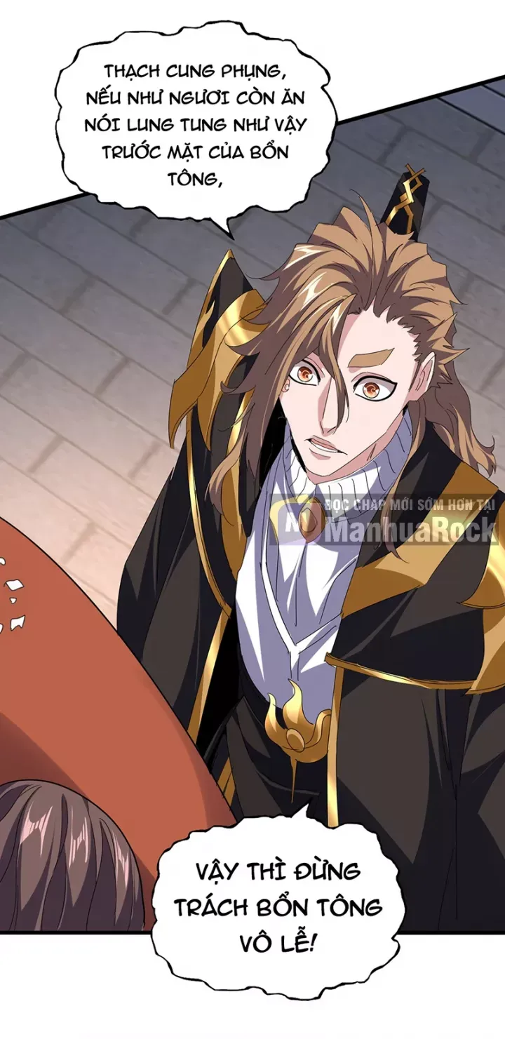 đọc truyện Đại Quản Gia Là Ma Hoàng Chương 789 ảnh 17 tại Thiên Thai Truyện