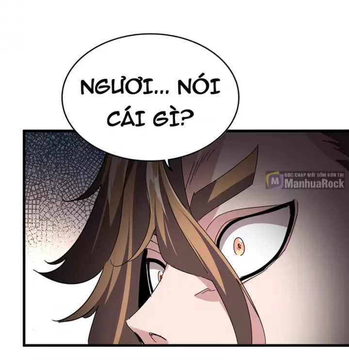 đọc truyện Đại Quản Gia Là Ma Hoàng Chương 789 ảnh 22 tại Thiên Thai Truyện