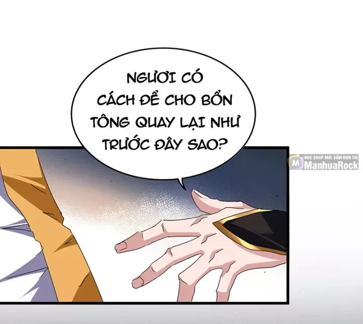 đọc truyện Đại Quản Gia Là Ma Hoàng Chương 789 ảnh 23 tại Thiên Thai Truyện