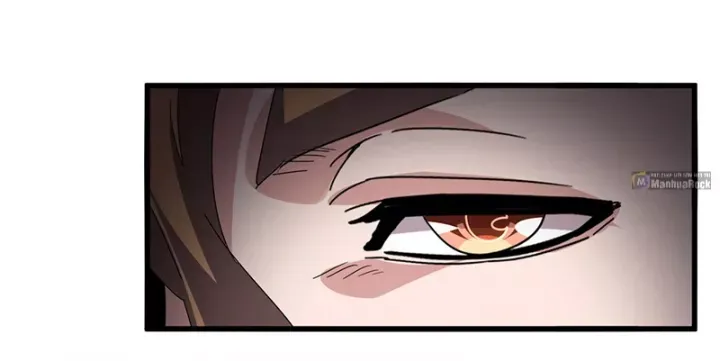 đọc truyện Đại Quản Gia Là Ma Hoàng Chương 789 ảnh 26 tại Thiên Thai Truyện