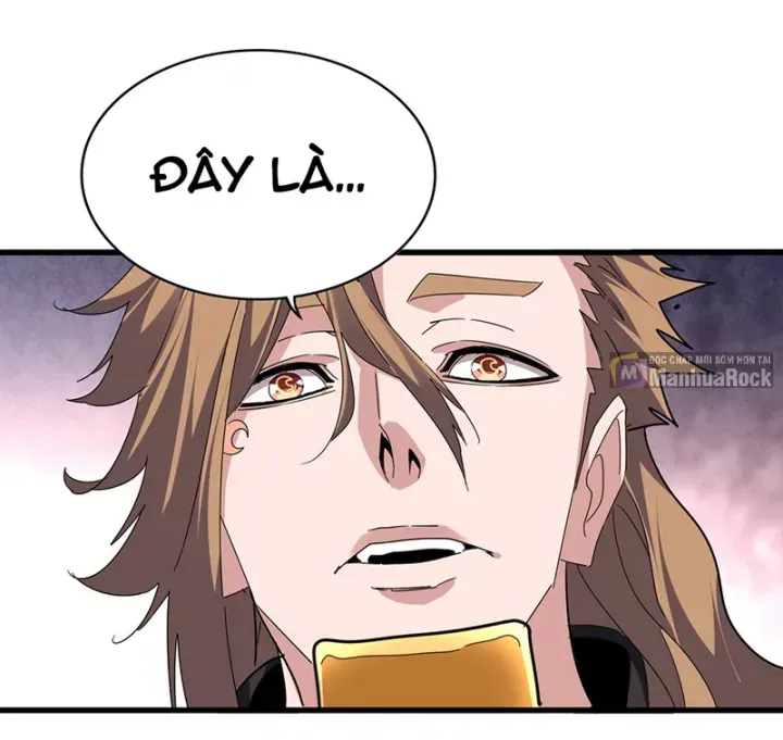 đọc truyện Đại Quản Gia Là Ma Hoàng Chương 789 ảnh 32 tại Thiên Thai Truyện