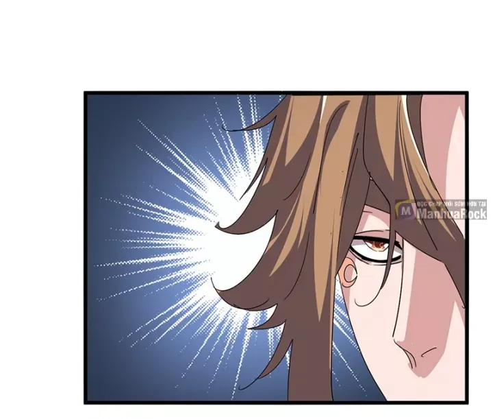 đọc truyện Đại Quản Gia Là Ma Hoàng Chương 789 ảnh 45 tại Thiên Thai Truyện