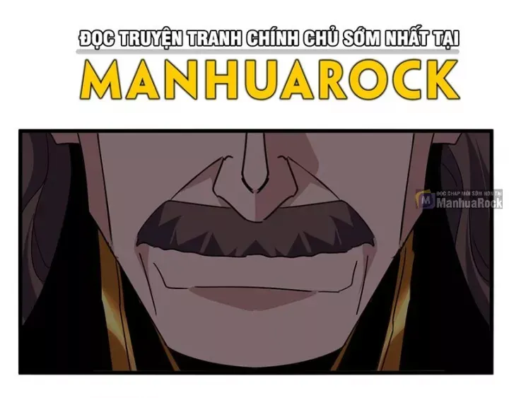 đọc truyện Đại Quản Gia Là Ma Hoàng Chương 789 ảnh 47 tại Thiên Thai Truyện