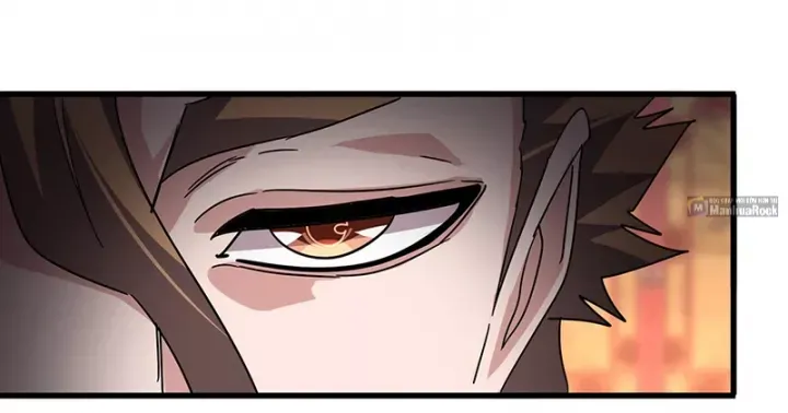 đọc truyện Đại Quản Gia Là Ma Hoàng Chương 789 ảnh 7 tại Thiên Thai Truyện