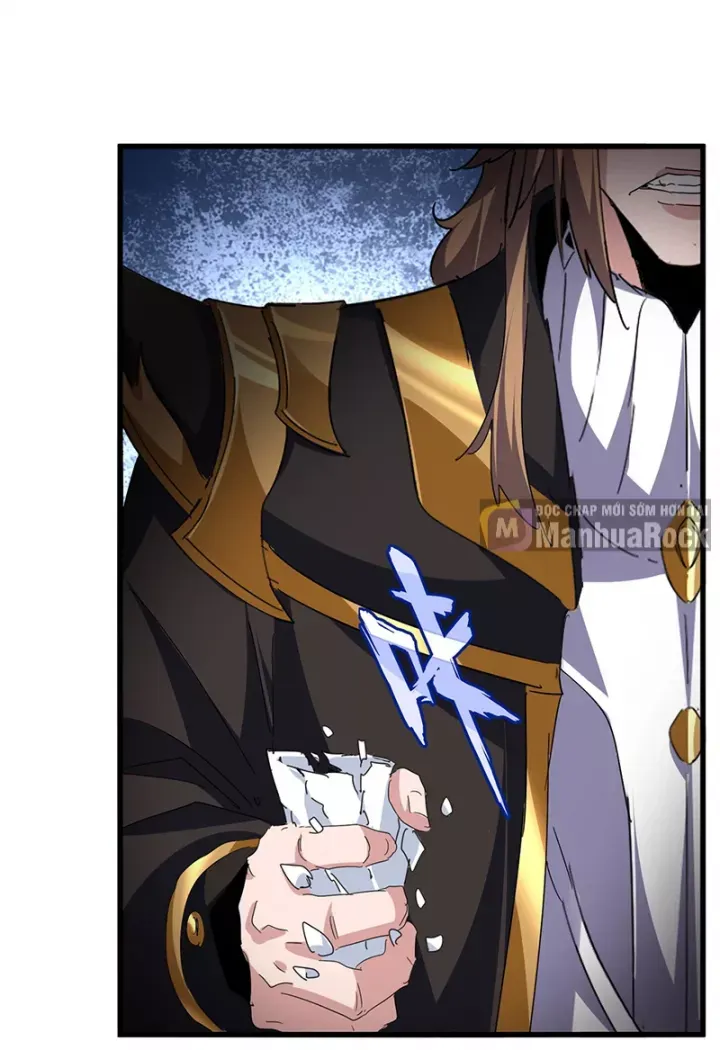 đọc truyện Đại Quản Gia Là Ma Hoàng Chương 789 ảnh 10 tại Thiên Thai Truyện