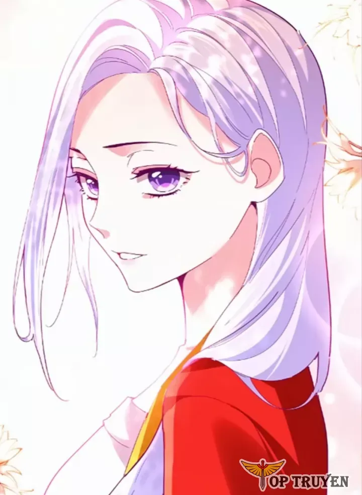 đọc truyện Đại Quản Gia Là Ma Hoàng Chương 790 ảnh 7 tại Thiên Thai Truyện