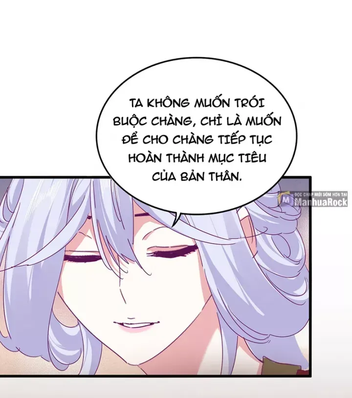 đọc truyện Đại Quản Gia Là Ma Hoàng Chương 791 ảnh 14 tại Thiên Thai Truyện