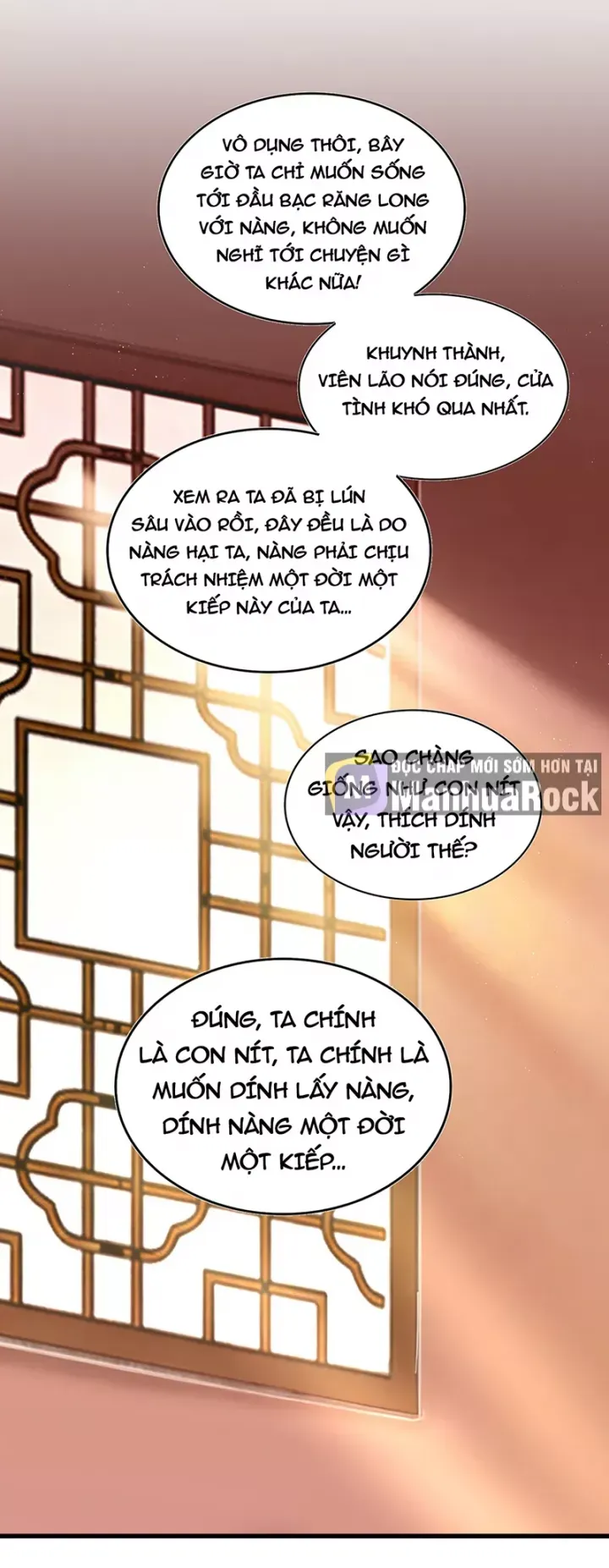 đọc truyện Đại Quản Gia Là Ma Hoàng Chương 791 ảnh 15 tại Thiên Thai Truyện