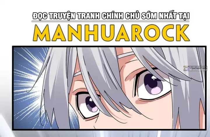 đọc truyện Đại Quản Gia Là Ma Hoàng Chương 791 ảnh 16 tại Thiên Thai Truyện