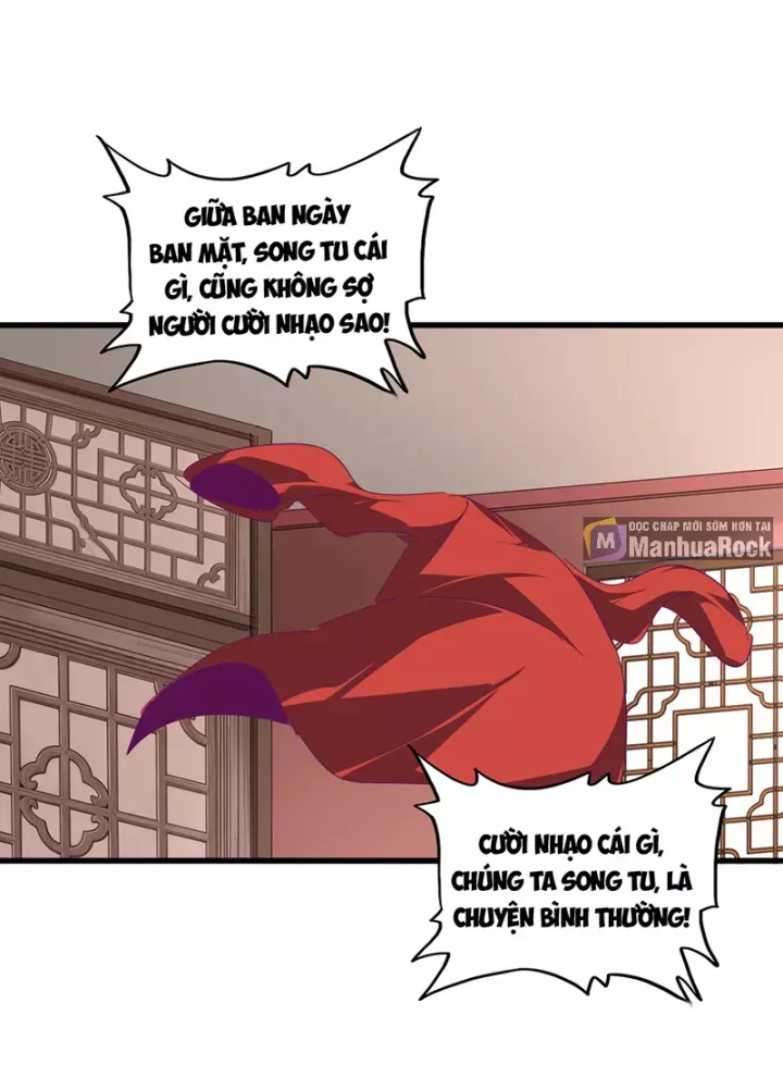 đọc truyện Đại Quản Gia Là Ma Hoàng Chương 791 ảnh 21 tại Thiên Thai Truyện