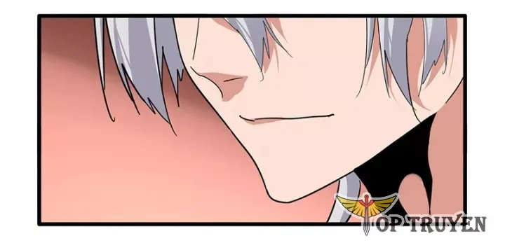 đọc truyện Đại Quản Gia Là Ma Hoàng Chương 791 ảnh 4 tại Thiên Thai Truyện