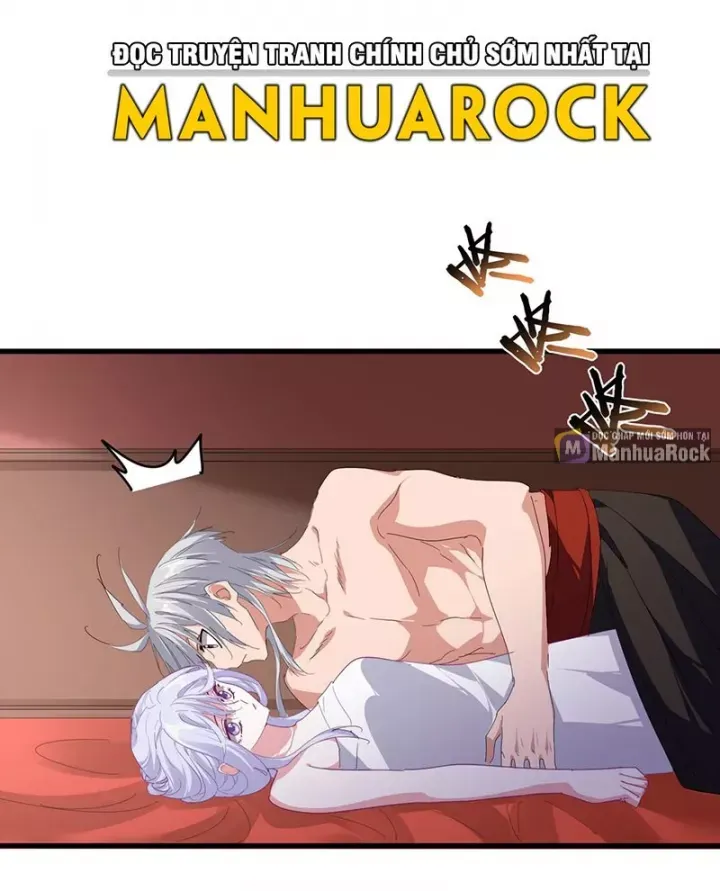 đọc truyện Đại Quản Gia Là Ma Hoàng Chương 791 ảnh 23 tại Thiên Thai Truyện