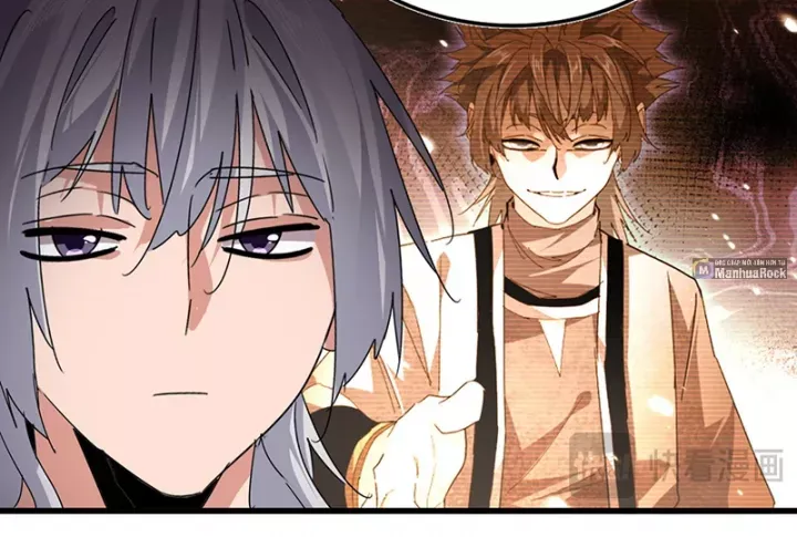 đọc truyện Đại Quản Gia Là Ma Hoàng Chương 791 ảnh 37 tại Thiên Thai Truyện