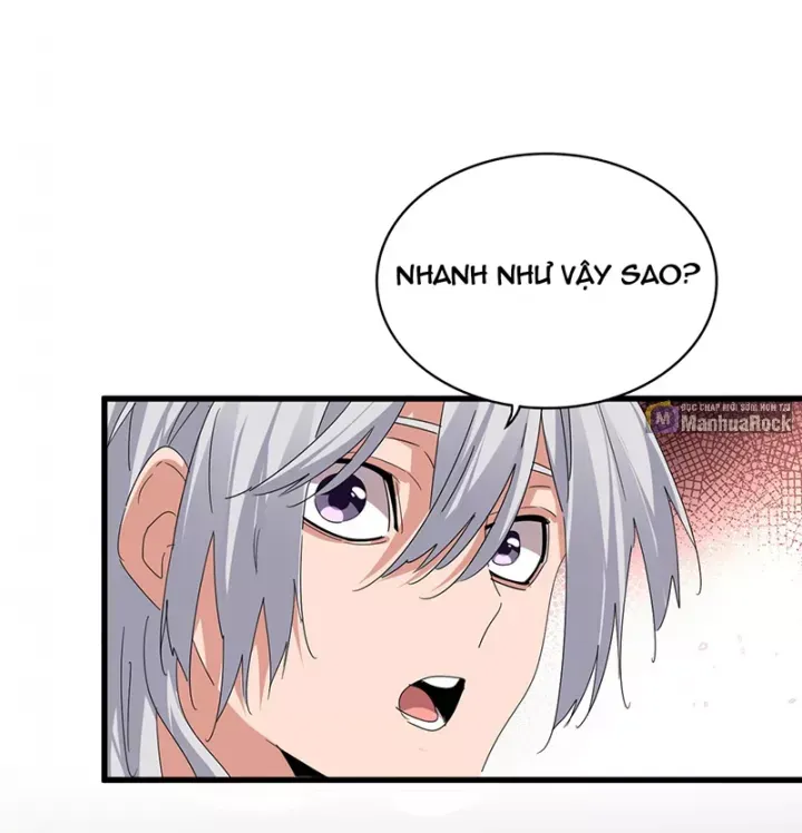 đọc truyện Đại Quản Gia Là Ma Hoàng Chương 791 ảnh 41 tại Thiên Thai Truyện