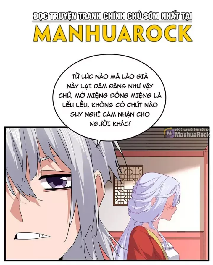 đọc truyện Đại Quản Gia Là Ma Hoàng Chương 791 ảnh 43 tại Thiên Thai Truyện