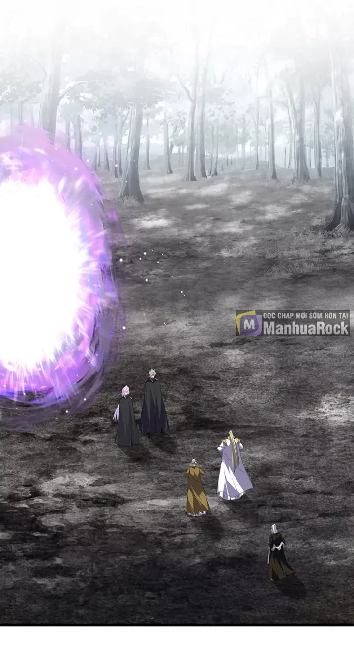 đọc truyện Đại Quản Gia Là Ma Hoàng Chương 791 ảnh 44 tại Thiên Thai Truyện