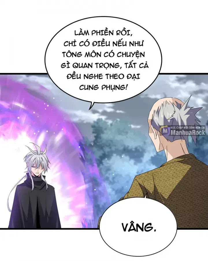 đọc truyện Đại Quản Gia Là Ma Hoàng Chương 791 ảnh 47 tại Thiên Thai Truyện