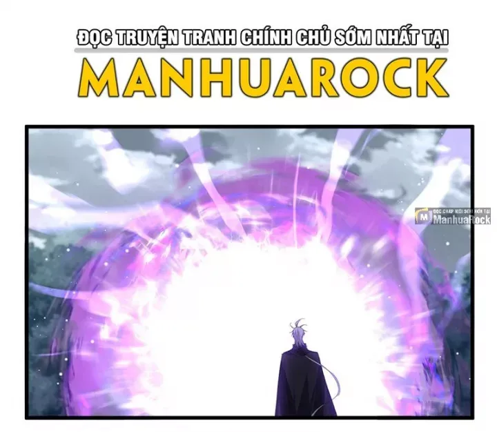 đọc truyện Đại Quản Gia Là Ma Hoàng Chương 791 ảnh 51 tại Thiên Thai Truyện